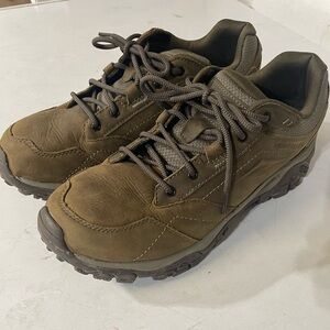 Merrell Moab Adventure Low - shoes men’s 11